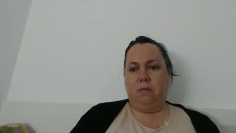 Snapshot of carlaruth chatting on April 2026 04:17:01 AM Carlaruth online show from April 2026 04:17:01 AM
