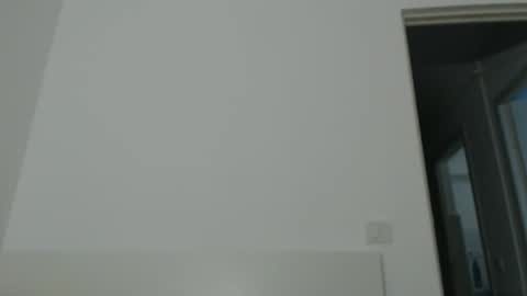 Snapshot of carlaruth chatting on April 2026 03:35:01 AM Carlaruth online show from April 2026 03:35:01 AM