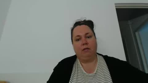Snapshot of carlaruth chatting on April 2026 03:21:01 AM Carlaruth online show from April 2026 03:21:01 AM