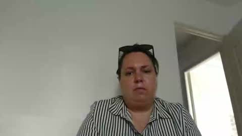 Snapshot of carlaruth chatting on April 2026 03:36:01 PM Carlaruth online show from April 2026 03:36:01 PM
