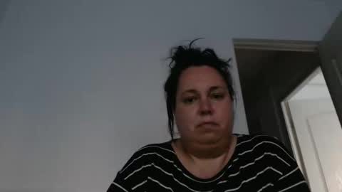 Snapshot of carlaruth chatting on April 2026 05:00:02 PM Carlaruth online show from April 2026 05:00:02 PM