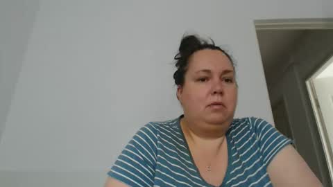 Snapshot of carlaruth chatting on April 2026 03:35:02 AM Carlaruth online show from April 2026 03:35:02 AM