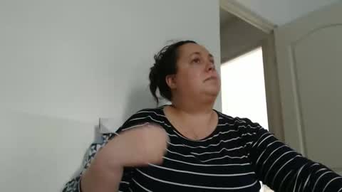 Snapshot of carlaruth chatting on April 2026 03:40:02 PM Carlaruth online show from April 2026 03:40:02 PM