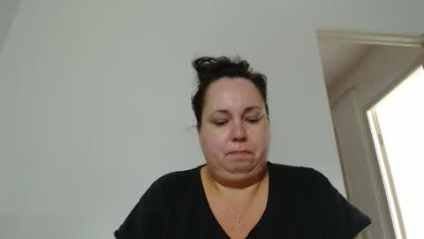 Snapshot of carlaruth chatting on May 2026 04:51:01 AM Carlaruth online show from May 2026 04:51:01 AM