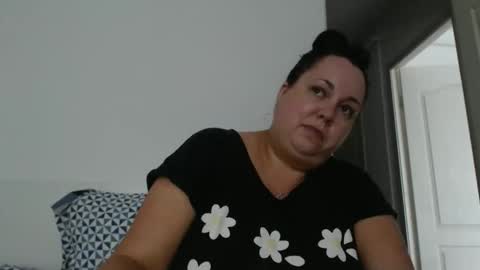 Snapshot of carlaruth chatting on May 2026 04:56:01 PM Carlaruth online show from May 2026 04:56:01 PM