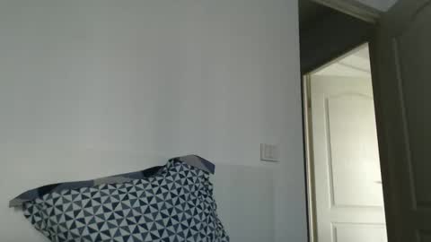 Snapshot of carlaruth chatting on May 2026 03:39:02 PM Carlaruth online show from May 2026 03:39:02 PM