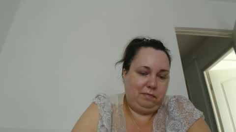Snapshot of carlaruth chatting on May 2026 05:26:02 AM Carlaruth online show from May 2026 05:26:02 AM