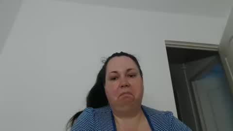 Carlaruth online show from May 2026 02:19:02 AM