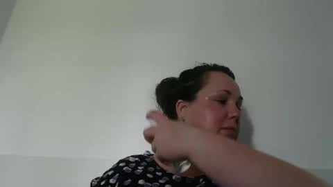 Carlaruth online show from May 2026 02:36:02 PM
