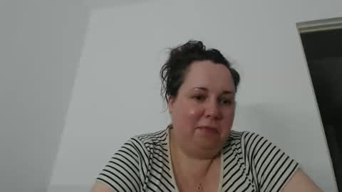 Carlaruth online show from June 2026 03:31:01 AM