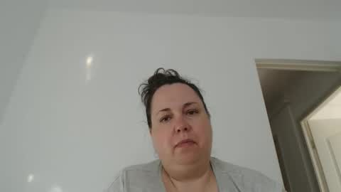 Carlaruth online show from June 2026 04:13:02 AM