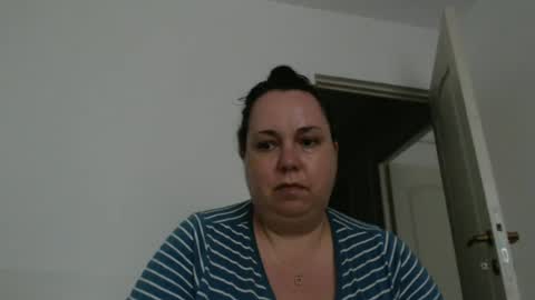 Carlaruth online show from June 2026 04:22:02 AM