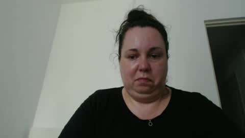 Carlaruth online show from June 2026 03:36:01 PM