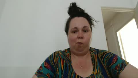 Carlaruth online show from June 2026 07:32:01 AM