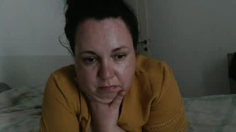 Carlaruth online show from June 2026 09:47:01 AM