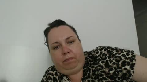 Carlaruth online show from June 2026 04:51:02 AM