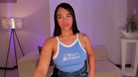 Carla online show from January 2025 07:14:01 AM