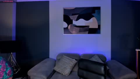 Carla online show from February 2025 12:04:01 AM