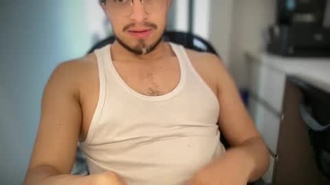 Snapshot of carlcarlinches4 chatting on September 2025 02:18:02 PM carlcarlinches4 online show from September 2025 02:18:02 PM