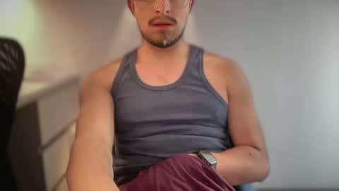 Snapshot of carlcarlinches4 chatting on December 2025 02:34:01 PM carlcarlinches4 online show from December 2025 02:34:01 PM