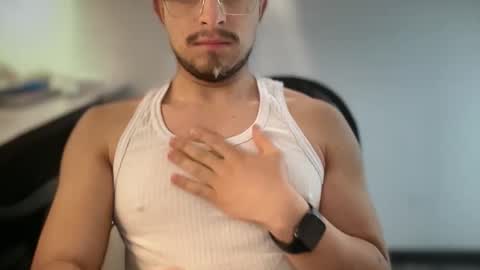 Snapshot of carlcarlinches4 chatting on December 2025 02:59:01 PM carlcarlinches4 online show from December 2025 02:59:01 PM