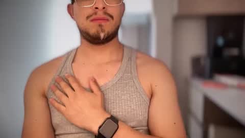 carlcarlinches4 online show from January 2026 02:08:01 PM