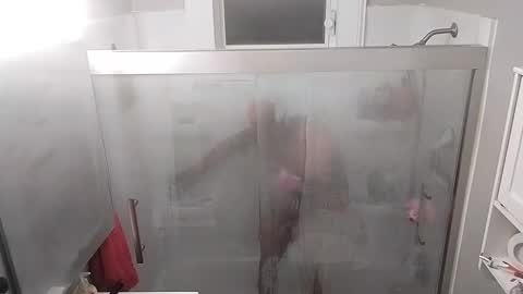 Snapshot of carldhammers chatting on September 2025 03:11:01 AM carldhammers online show from September 2025 03:11:01 AM