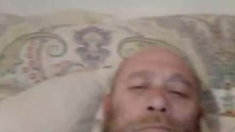 Snapshot of carldhammers chatting on September 2025 09:53:01 PM carldhammers online show from September 2025 09:53:01 PM