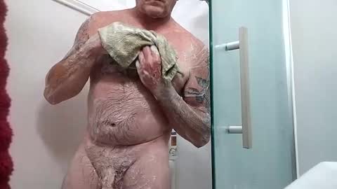 Snapshot of carldhammers chatting on October 2025 09:17:01 AM carldhammers online show from October 2025 09:17:01 AM