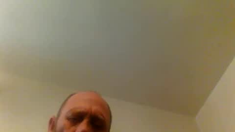 Snapshot of carldhammers chatting on October 2025 07:32:01 PM carldhammers online show from October 2025 07:32:01 PM