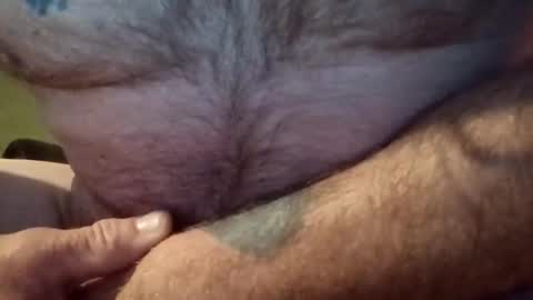 Snapshot of carldhammers chatting on November 2025 11:57:02 AM carldhammers online show from November 2025 11:57:02 AM