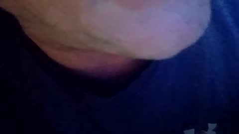 Snapshot of carldhammers chatting on November 2025 12:03:02 AM carldhammers online show from November 2025 12:03:02 AM