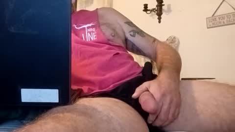 Snapshot of carldhammers chatting on December 2025 08:01:01 AM carldhammers online show from December 2025 08:01:01 AM