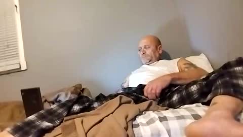 Snapshot of carldhammers chatting on February 2026 08:44:02 AM carldhammers online show from February 2026 08:44:02 AM