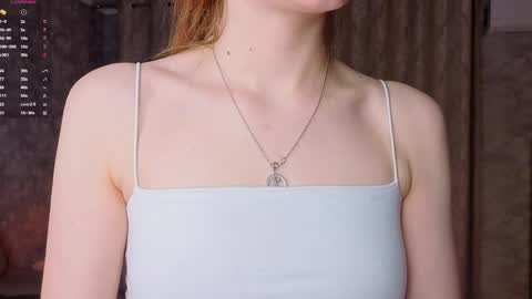 Kate - online show from April 2026 06:10:02 PM