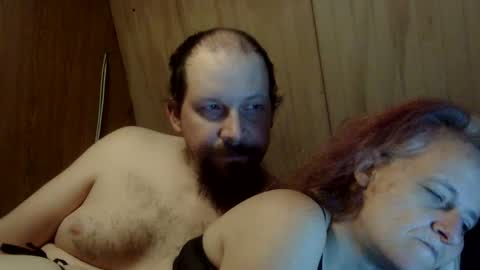 carleeswoman08 online show from February 2025 01:47:02 AM