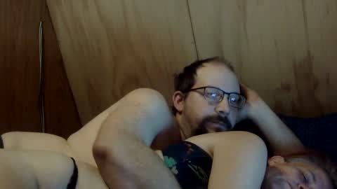 carleeswoman08 online show from February 2025 02:44:02 AM