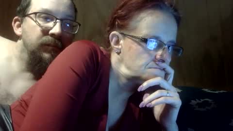 Snapshot of carleeswoman08 chatting on February 2026 02:15:01 AM carleeswoman08 online show from February 2026 02:15:01 AM