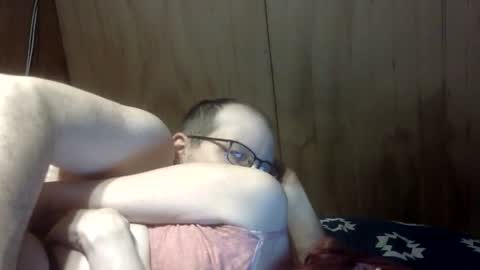 Snapshot of carleeswoman08 chatting on February 2026 02:28:02 AM carleeswoman08 online show from February 2026 02:28:02 AM