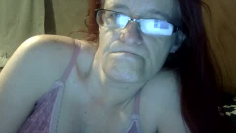 Snapshot of carleeswoman08 chatting on February 2026 12:13:02 PM carleeswoman08 online show from February 2026 12:13:02 PM