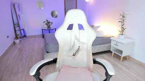 Alejandra online show from May 2026 11:53:02 PM