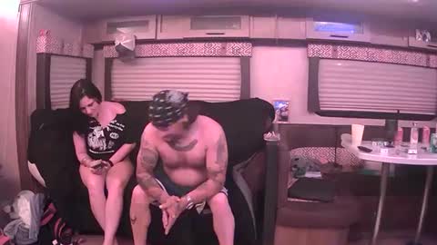 carleydenza83 online show from March 2026 08:20:02 AM