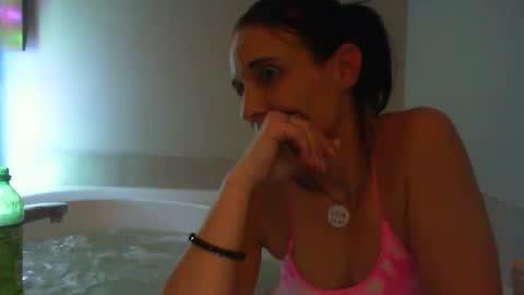 Carley online show from January 2025 06:31:01 AM