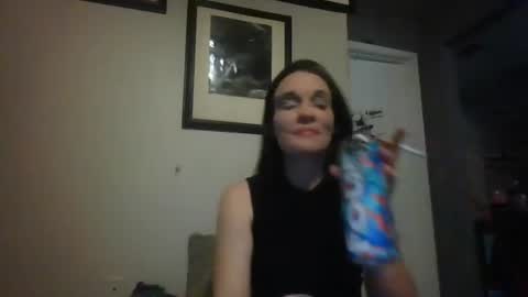 Carley online show from February 2025 03:10:02 AM