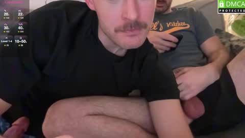 carlhung 69 hairy friends gay bi online show from December 2024 01:47:02 AM