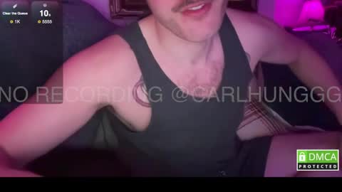 carlhung 69 hairy friends gay bi online show from September 2025 12:03:01 AM