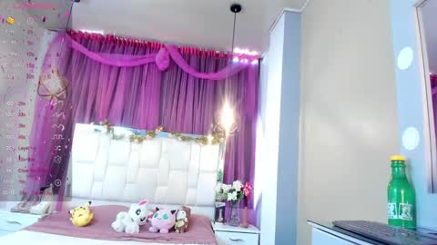 Snapshot of carlie_evans chatting on December 2024 01:00:02 PM carlie Evans online show from December 2024 01:00:02 PM