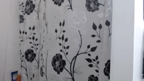 Carlie online show from September 2025 03:26:02 PM