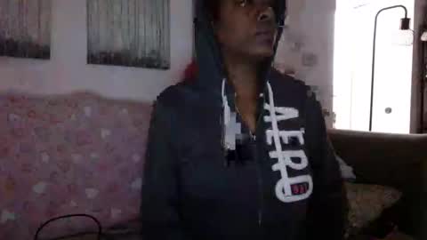 Carlie online show from February 2026 08:18:01 PM