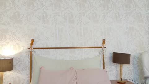 Snapshot of carline_jones chatting on February 2026 11:22:02 AM Carline online show from February 2026 11:22:02 AM